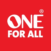 One For All